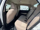 Toyota Yaris Standard 2024
